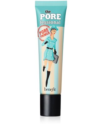 Benefit Cosmetics The POREfessional Pore Minimizing Primer, Standard Size - 0.75 oz.