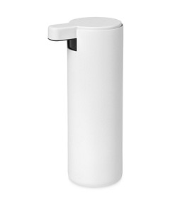 Blomus Modo Soap Dispenser