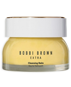 Bobbi Brown Extra Cleansing Balm 3.4 oz.