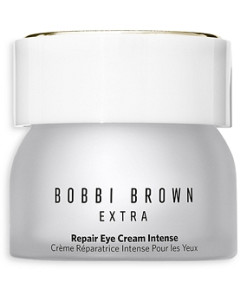 Bobbi Brown Extra Repair Eye Cream Intense 0.5 oz.