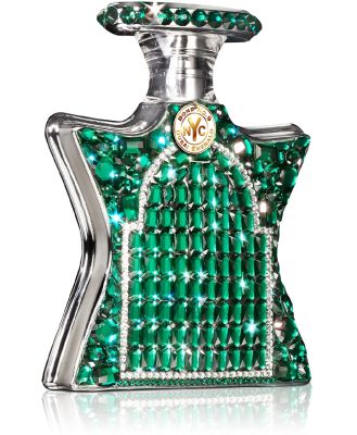 Bond No. 9 New York Dubai Diamond Collection in Emerald 3.3 oz.