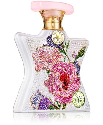 Bond No. 9 New York New York Flowers Bejeweled 3.4 oz.