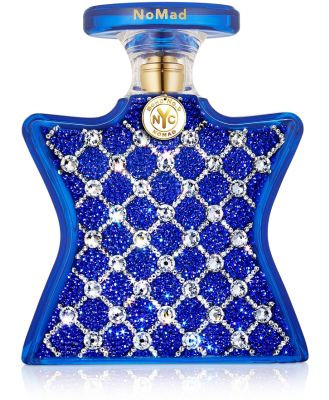 Bond No. 9 New York Nomad Bejeweled Limited Edition 3.4 oz.