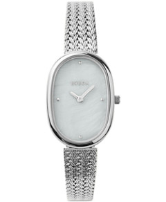 Breda Jane Tethered Watch, 23mm