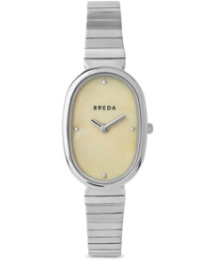 Breda Jane Watch, 23mm