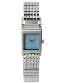 Breda Revel Watch, 18mm