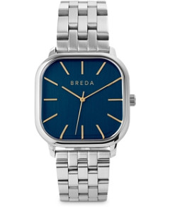 Breda Visser Watch, 35mm