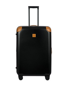Bric's Amalfi 30 Spinner Suitcase