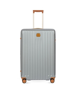 Bric's Capri 2.0 30 Expandable Spinner Suitcase