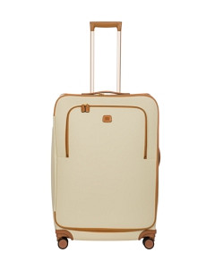Bric's Firenze 30 Spinner Suitcase