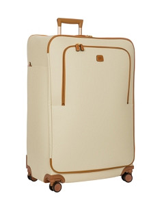 Bric's Firenze 32 Spinner Suitcase