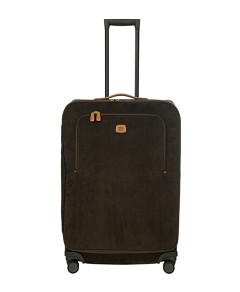 Bric's Life Compound 30 Spinner Suitcase