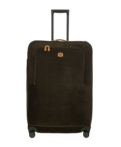 Bric's Life Compound 32 Spinner Suitcase