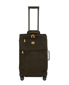 Bric's Life Tropea 27 Spinner Suitcase