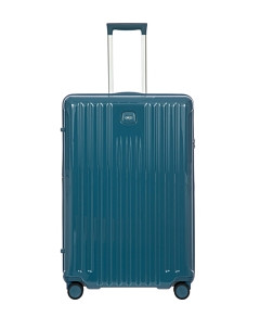 Bric's Positano 30 Expandable Spinner Suitcase