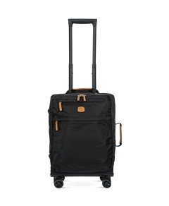 Bric's X-bag 21 Carry-on Spinner Trolley