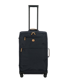 Bric's X Travel 27 Spinner Suitcase