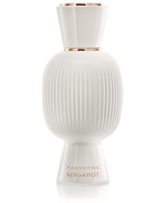 Bvlgari Allegra Magnifying Bergamot Eau de Parfum 1.35 oz.