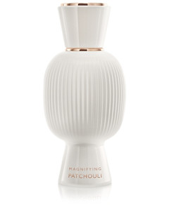 Bvlgari Allegra Magnifying Patchouli Eau de Parfum 1.35 oz.