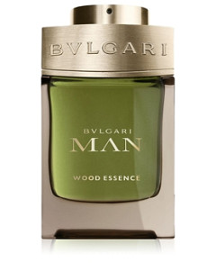 Bvlgari Man Wood Essence Eau de Parfum 3.4 oz.