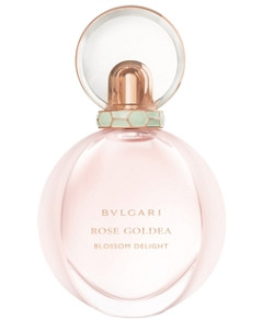 Bvlgari Rose Goldea Blossom Delight Eau de Parfum