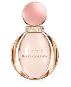 Bvlgari Rose Goldea Eau de Parfum 3 oz.