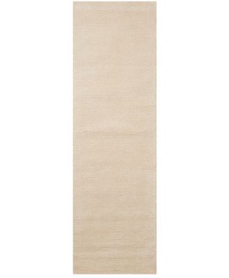 Calvin Klein Ravine Area Rug, 2'3 x 7'6