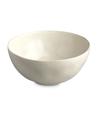 Carmel Ceramica Cozina Large Serving Bowl