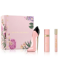 Carolina Herrera Good Girl Blush Eau de Parfum Gift Set ($232 value)