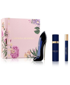 Carolina Herrera Good Girl Eau de Parfum Gift Set ($212 value)