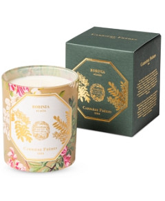 Carriere Freres Acacia Scented Candle, 6.5 oz.