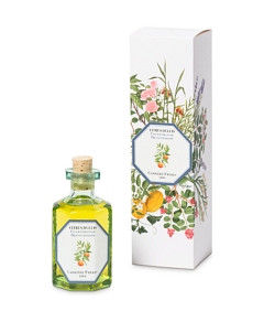 Carriere Freres Orange Blossom Reed Diffuser, 6.8 oz.