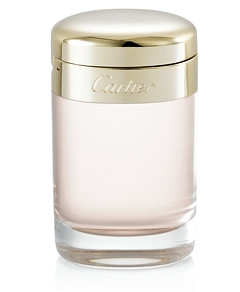 Cartier Baiser Vole Eau de Parfum 1.7 oz.