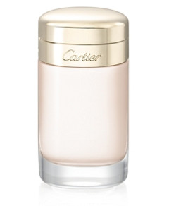 Cartier Baiser Vole Eau de Parfum 3.4 oz.