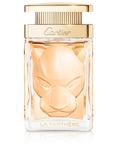 Cartier La Panthere Eau de Parfum 1.6 oz.
