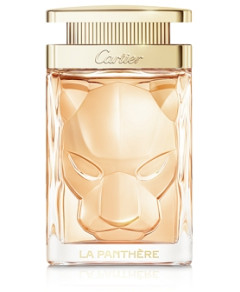 Cartier La Panthere Eau de Parfum 3.3 oz.