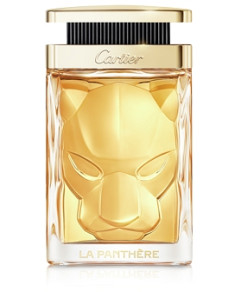 Cartier La Panthere Parfum 3.3 oz.