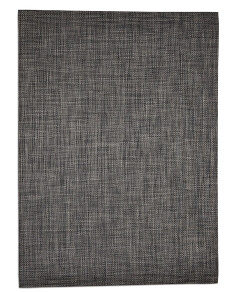 Chilewich Basketweave Floormat, 30 x 106