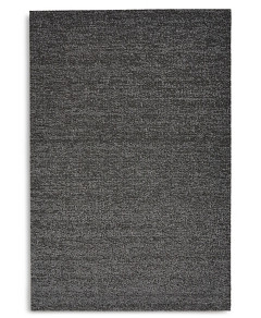 Chilewich Heathered Shag Doormat, 18 x 28