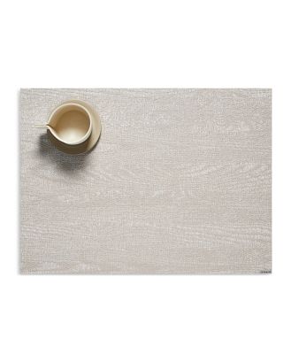 Chilewich Woodgrain Placemat