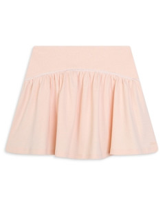 Chloe Girls' Cotton Skirt - Little Kid, Big Kid