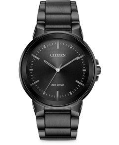 Citizen Axiom Watch, 41mm