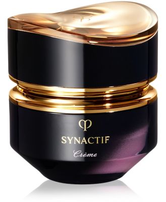 Cle de Peau Beaute Synactif Cream 1.4 oz.