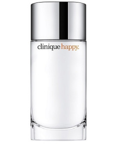Clinique Happy Perfume Spray 1.7 oz.