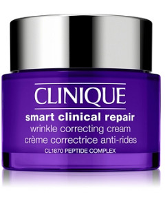 Clinique Smart Clinical Repair Wrinkle Correcting Cream 2.5 oz.
