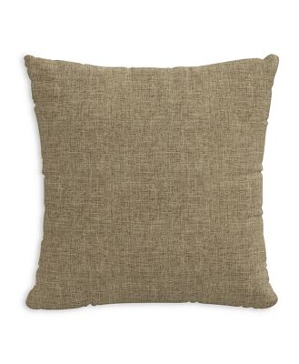 Cloth & Co. Addaline Zuma Pillow, 20 x 20