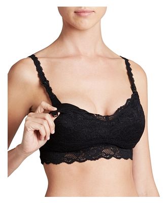 Cosabella Never Say Never Mommie Maternity Bra