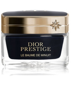 Dior Prestige Le Baume de Minuit Overnight Cream 1.7 oz.