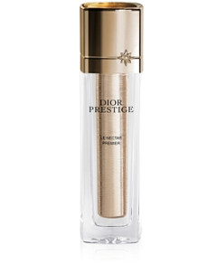 Dior Prestige Le Nectar Premier Intensive Revitalizing Anti-Aging Serum 1 oz.