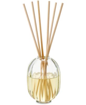 diptyque 34 Boulevard Saint Germain Reed Diffuser 6.8 oz.